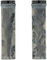 Truvativ Descendant Lenkergriffe - gray-black marble/133 mm