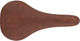 Ritchey Selle Classic - brown/142 mm