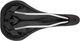 Ritchey Selle Classic - black/142 mm