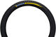 Michelin Wild Enduro Rear MAGI-X Racing Line 29" Folding Tyre - black/29x2.4