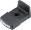 Thule Yepp Nexxt Mini SlimFit Adapter - black/universal