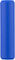 ESI Extra Chunky Silikon Lenkergriffe - blue/130 mm