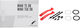 Fulcrum Wind 75 Center Lock Disc Carbon 28" Wheelset - black/28" set (front 12x100 + rear 12x142) Shimano