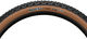 Maxxis Ardent Dual EXO TR Tanwall 27.5" Folding Tyre - tanwall/27.5x2.4
