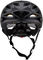 Troy Lee Designs A1 MIPS Helm Modell 2021 - classic black/57 - 59 cm