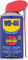 WD-40 Spray Multi-Usages Smart Straw - universal/300 ml