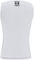ASSOS Maillot de Corps Summer N/S Skin Layer - holy white/M