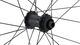 Zipp Set de Roues en Carbone 353 NSW Tubeless Disc Center Lock - black/Set de 28" (avant 12x100 + arrière 12x142) Shimano