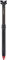 Thomson Covert Black 150 mm Seatpost - black/30.9 mm / 445 mm / SB 0 mm