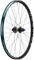 Mavic Deemax 21 Disc 6-Loch 27,5" Boost Laufradsatz - schwarz/27,5" Satz (VR 15x110 Boost + HR 12x148 Boost) Shimano Micro Spline