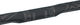 Easton EC90 AX 31.8 Carbon Handlebars - black/44 cm