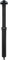 Kind Shock LEV Integra 150 mm Seatpost - black/30.9 mm / 440 mm / SB 0 mm / not incl. Remote