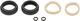 Fox Racing Shox Dust Wiper Seal Kit for 32 / 34 / 36 / 38 / 40 - universal/32 mm
