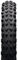 Kenda Honey Badger DH Pro Stick-E 27.5" Wired Tyre - black/27.5x2.4