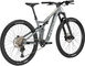 FOCUS Bici de montaña THRON 6.8 29" - slate grey/M