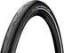 Continental Contact Urban 16" Wired Tyre - black-reflective/16x1.35 (35-349)