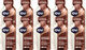 GU Energy Labs Energy Gel - 10 Pack - chocolate outrage/320 g
