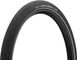 Continental Contact Speed 26" Wired Tyre - black-reflective/26x2.0 (50-559)