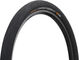 Continental Contact Speed 26" Wired Tyre - black/26x2.0 (50-559)