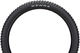 Kenda Hellkat Pro AGC 27.5 Wired Tyre - black/27.5x2.4