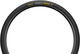 Continental Terra Trail ProTection 28" Folding Tyre - black/40-622 (700x40c)