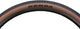 Kenda Flintridge Pro GCT 28" Folding Tyre - skinwall/40-622 (700x40c)