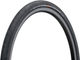 Schwalbe G-One Allround Evolution ADDIX Super Ground 28" Folding Tyre - black/40-622 (700x40c)