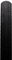 Panaracer Cubierta plegable GravelKing SK TLC 27,5" - black-brown/27,5x1,90 (47-584)