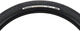 Panaracer GravelKing SK TLC 27.5" Folding Tyre - black-black/27.5x1.75 (43-584)
