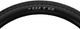 WTB Venture Road TCS 28" Folding Tyre - black/50-622 (700x50c)