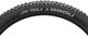 Schwalbe Nobby Nic Evolution SpeedGrip Super Ground 27.5" Folding Tyre - black/27.5x2.4