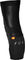 Fox Head Enduro Pro Knee Pads - black/M