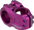 Chromag Potencia Ranger V2 31.8 - purple/31 mm 0°