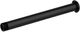 Robert Axle Project Eje pasante RD Lightning Bolt-On Front - negro/tipo 2