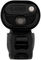 Lezyne Lite Drive Pro 115 LED Frontlicht mit StVZO-Zulassung - schwarz/115 Lux