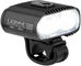 Lezyne Power HB Drive 500 Loaded LED Front Light - StVZO Approved - black/500 lumens