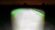 Lupine SL AF 7 LED Frontlicht mit StVZO-Zulassung - schwarz/universal