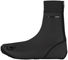 Endura FS260-Pro Slick II Shoe Covers - black/42.5-44.5