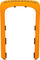 Hammerhead Kit de colores Karoo 2 Custom Color Kit - naranja/universal