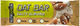Nutrixxion Oat Bar Energy Bar - 1 Pack - salty almond/50 g