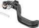 Magura Levier Frein HC 1 Doigt Reach Adjust toolless MT6/MT7/MT8/MT TrailCarb - noir/1 doigts