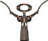 Campagnolo Tire-Bouchon Big - bronze/universal