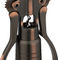 Campagnolo Big Corkscrew - bronze/universal