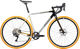 OPEN NEW U.P. Limited Edition Continental Anniversary Gravel Bike - continental limited edition/M