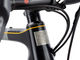 OPEN Bici Gravel NEW U.P. Limited Continental Anniversary Edition - continental limited edition/M