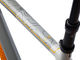 OPEN Bici Gravel NEW U.P. Limited Continental Anniversary Edition - continental limited edition/M