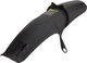 Fox Racing Shox XL Mud Guard Schutzblech für 36 / 38 Federgabeln ab Modell 2021 - black/universal