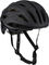 MET Estro MIPS Helmet - black matte-glossy/56 - 58 cm