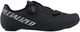 Specialized Torch 1.0 Road Shoes - black/42