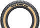 VEE Tire Co. Crown Gem MPC 14" Wired Tyre - skinwall/14x2.25